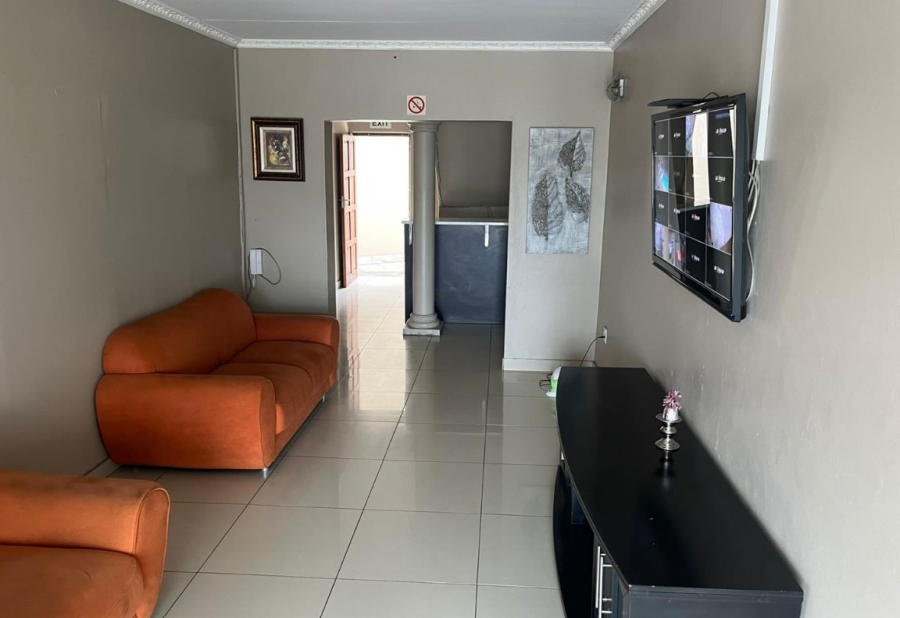 24 Bedroom Property for Sale in Amalinda Eastern Cape